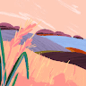 Meet your Posher, Owen